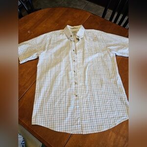 Kennebunk Sport Shirt